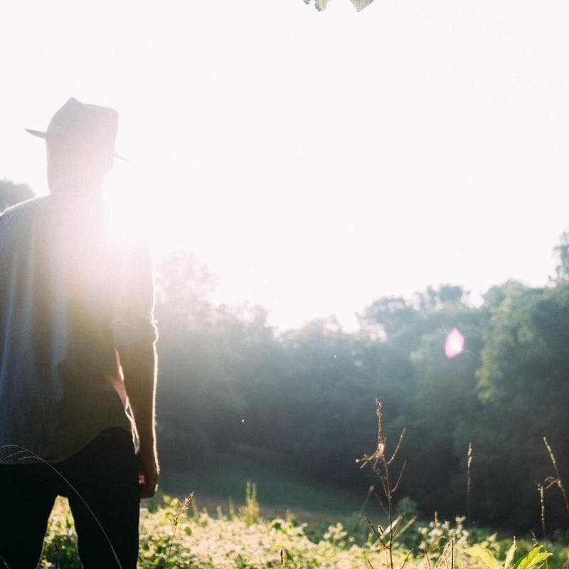 تصميم مواقع تعريفية